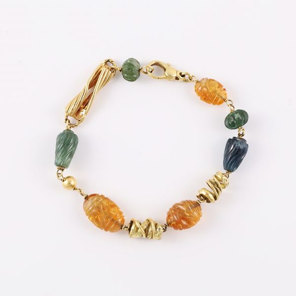 BRACCIALE
