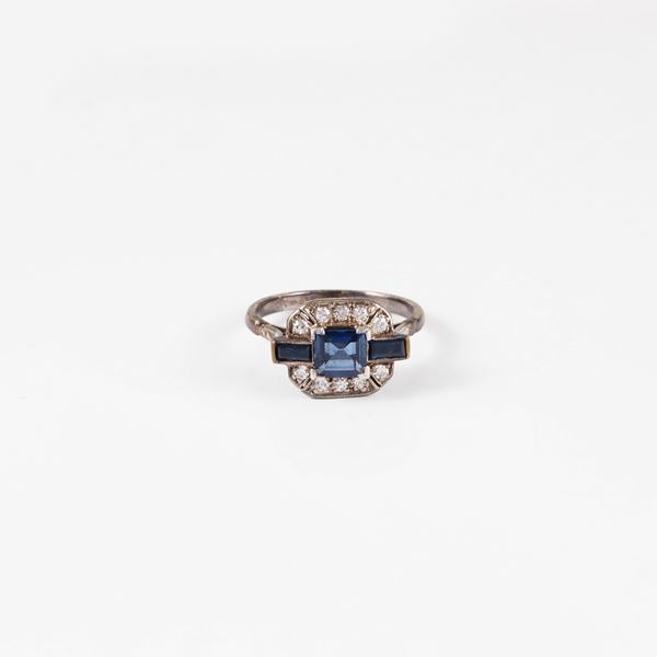ANELLO