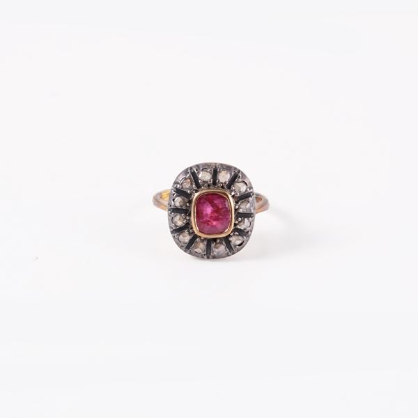 ANELLO