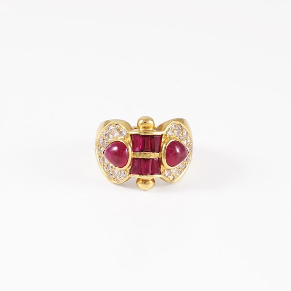 ANELLO