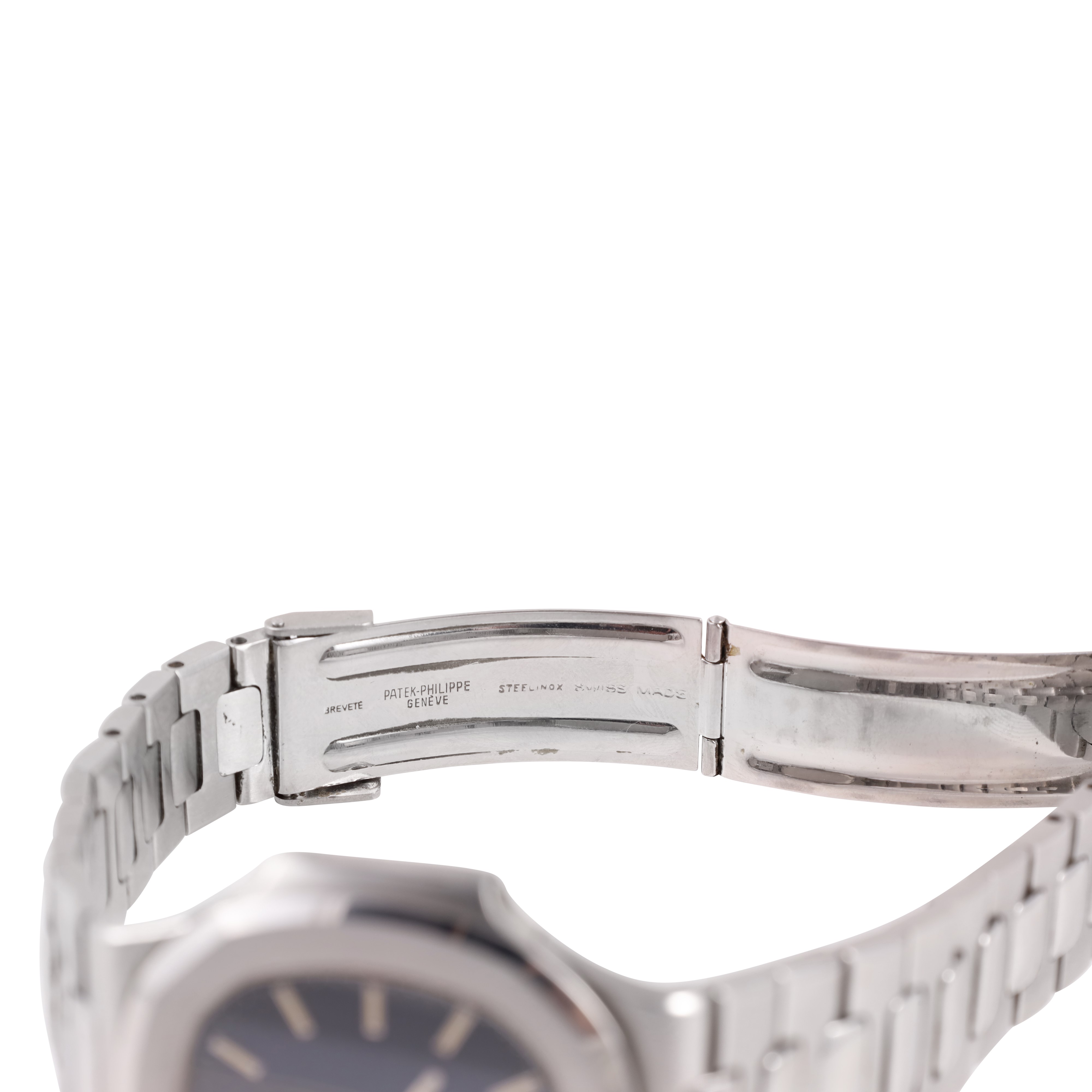 Patek Philippe - Orologio da Polso