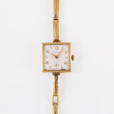 Orologio da Polso