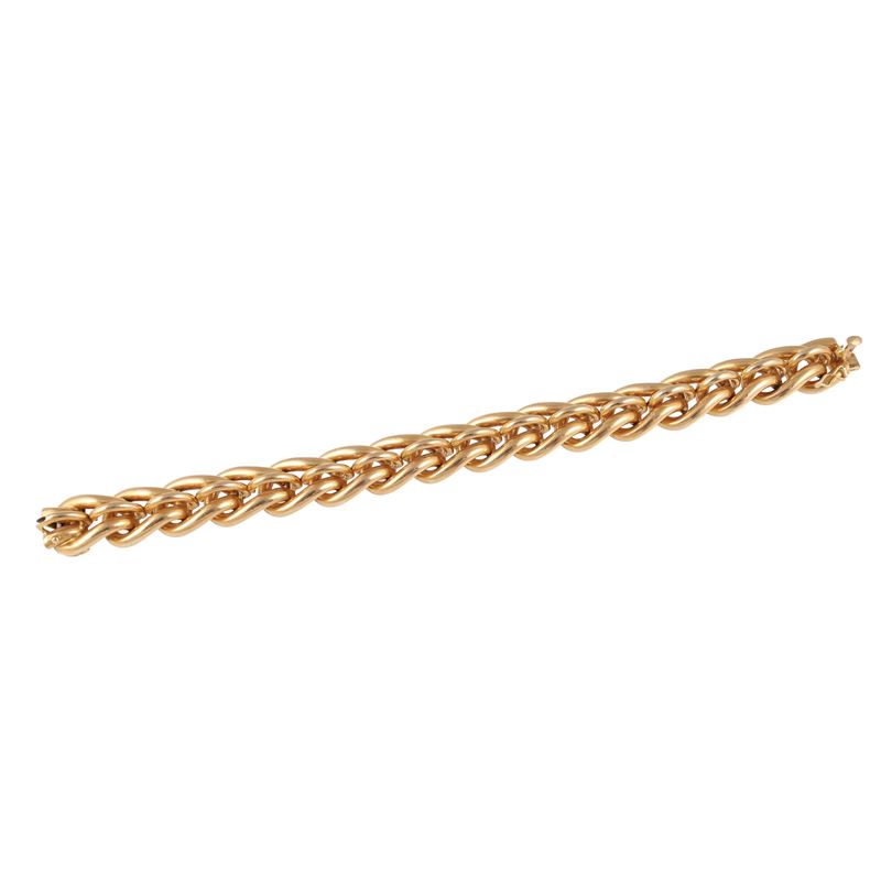 Bracciale