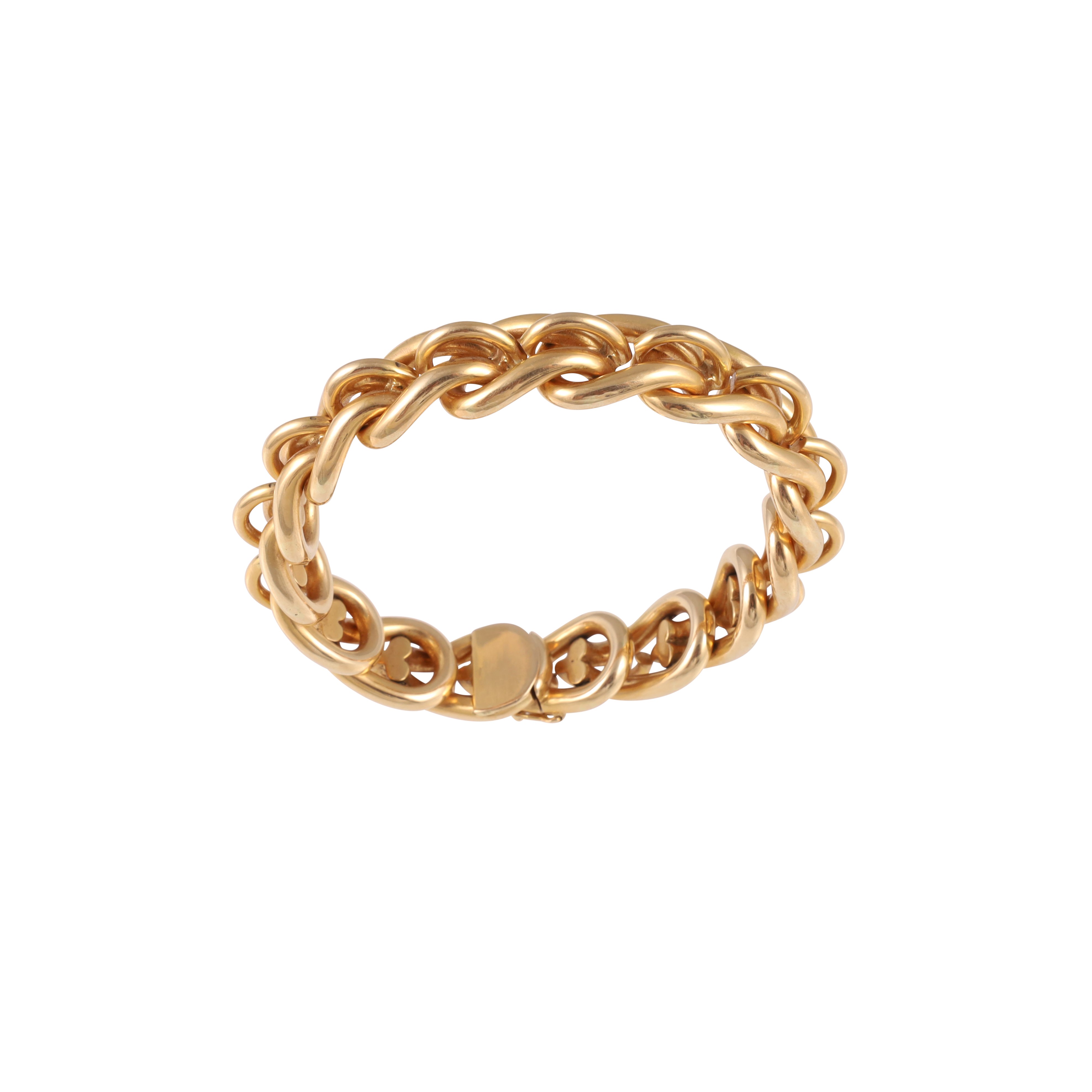 Bracciale