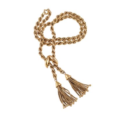 Collana