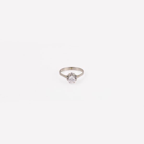 ANELLO
