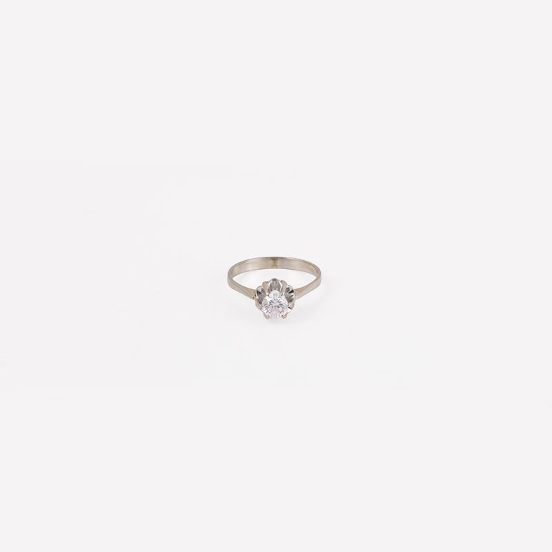 ANELLO