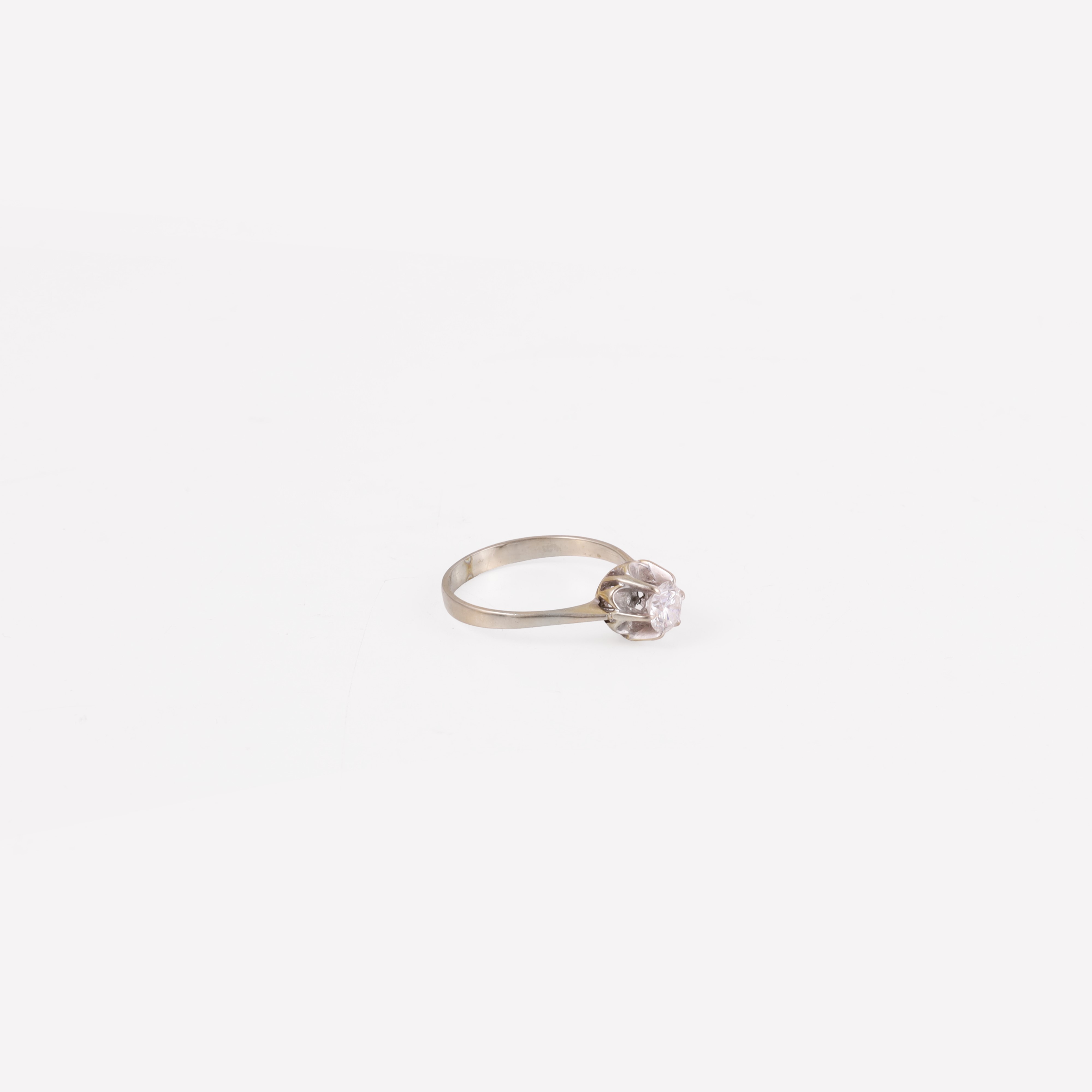 ANELLO