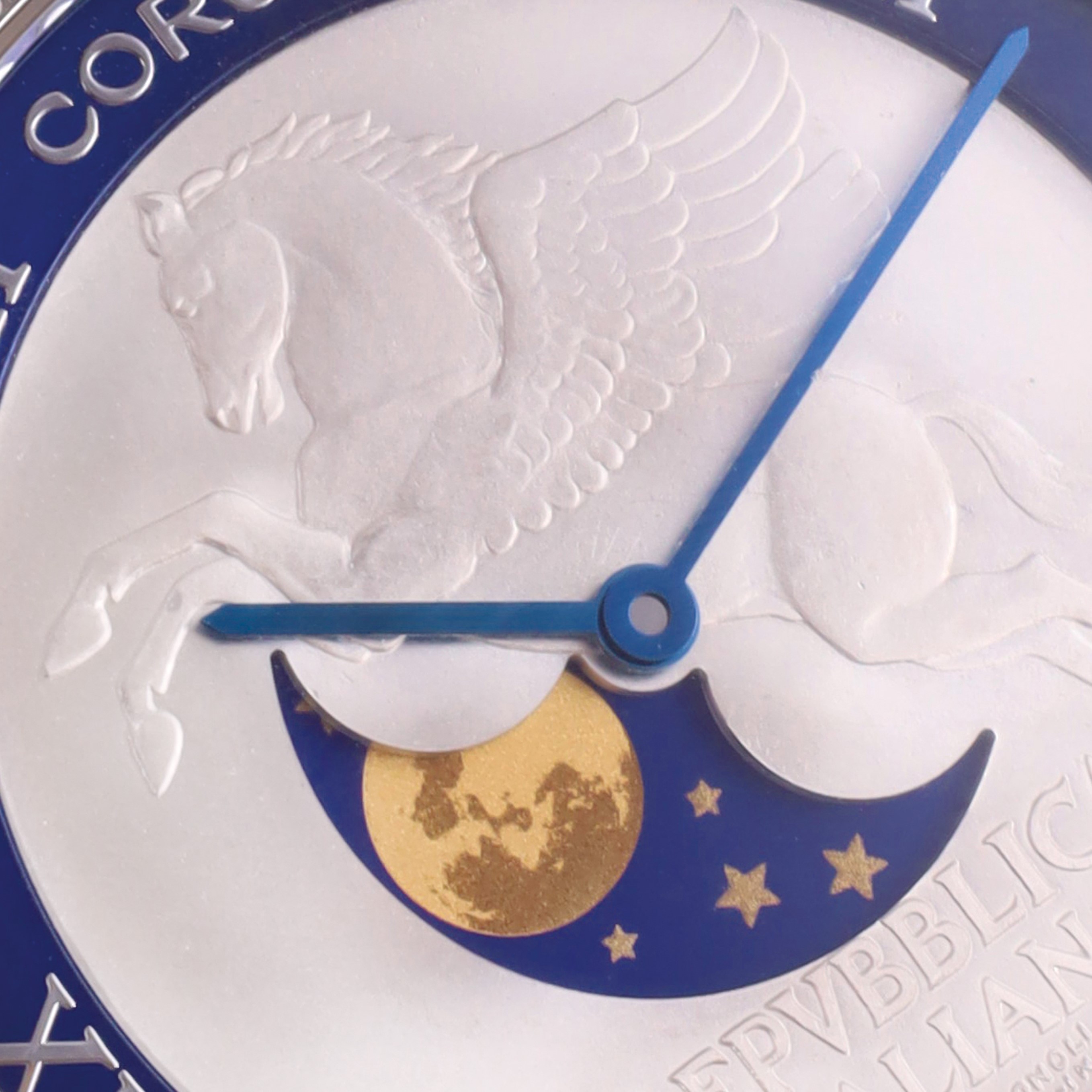 Corum - Orologio da Polso