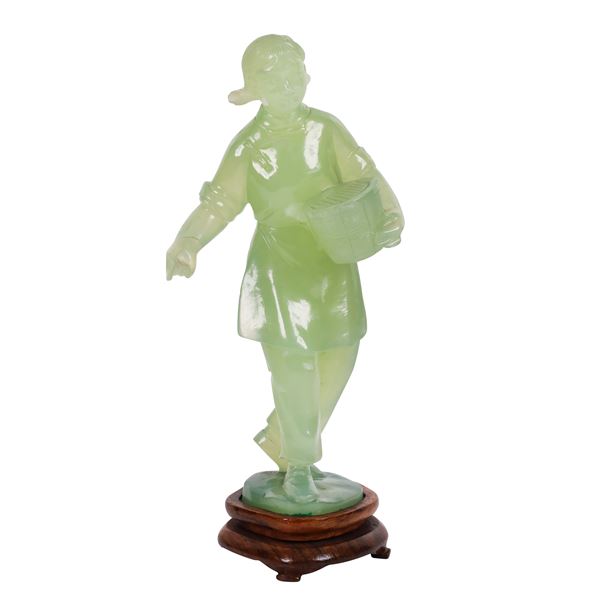 SCULTURA