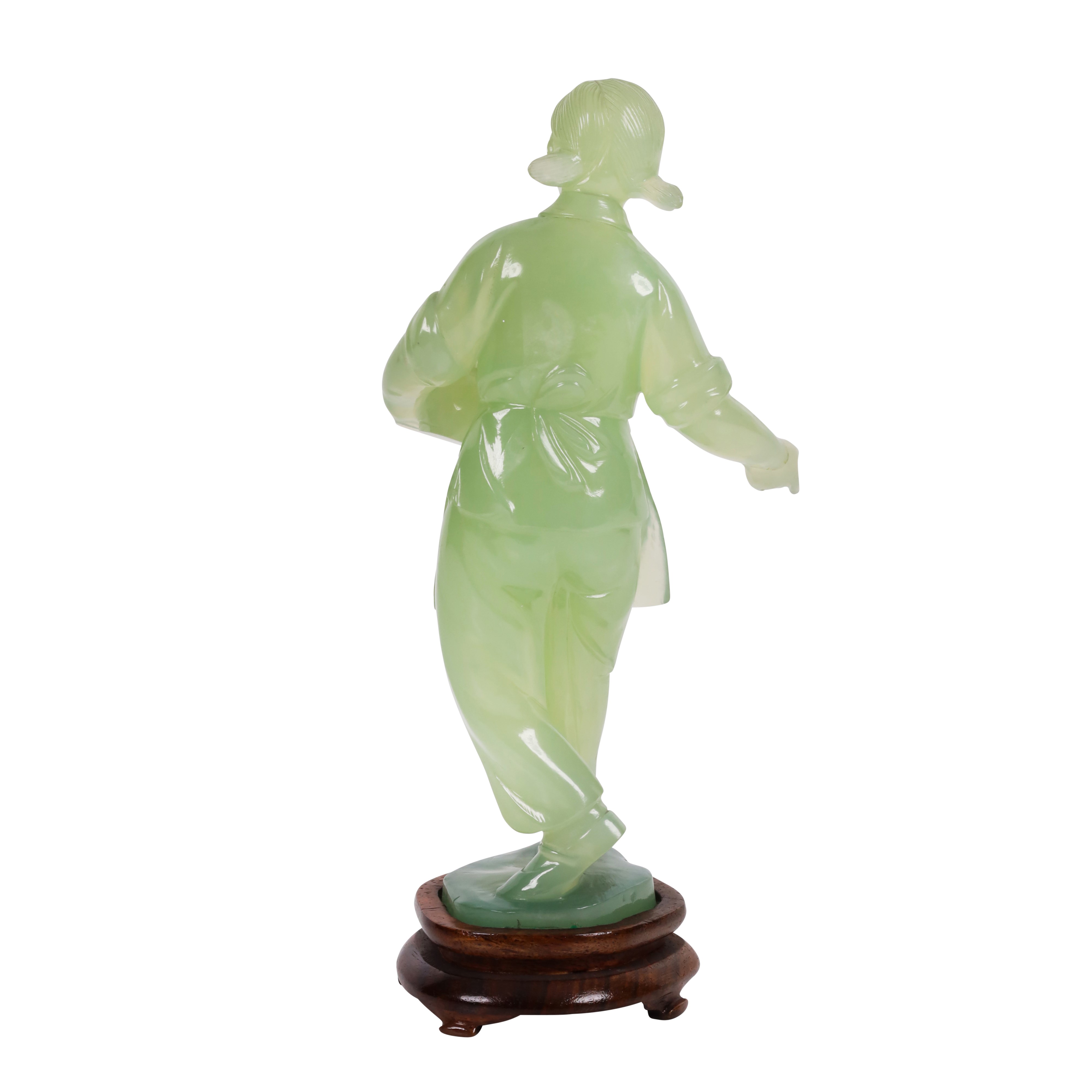 SCULTURA