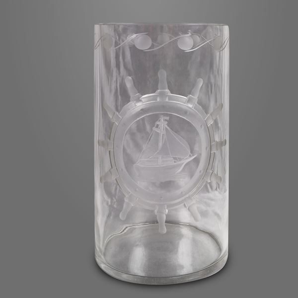 VASO