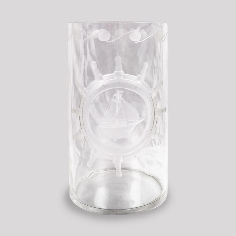 VASO