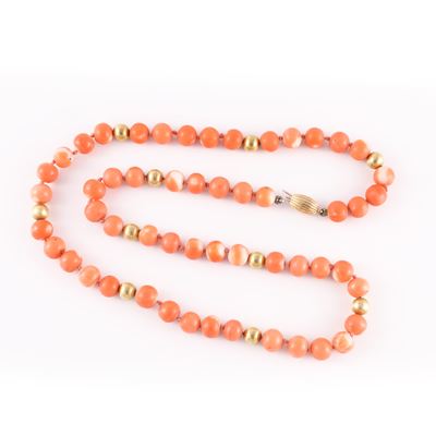 Collana