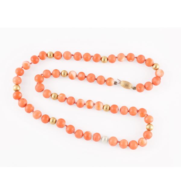 COLLANA