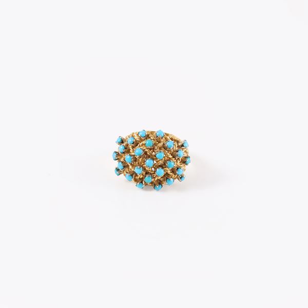ANELLO