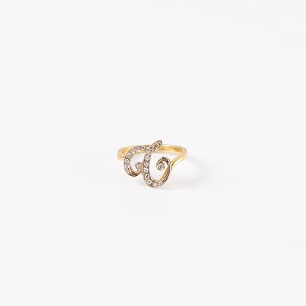 ANELLO