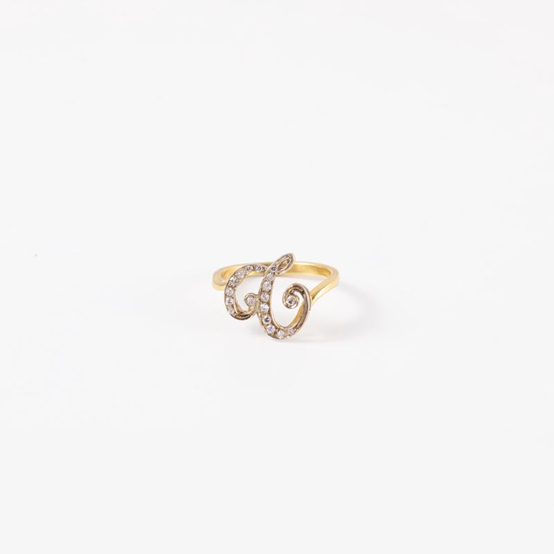 Anello