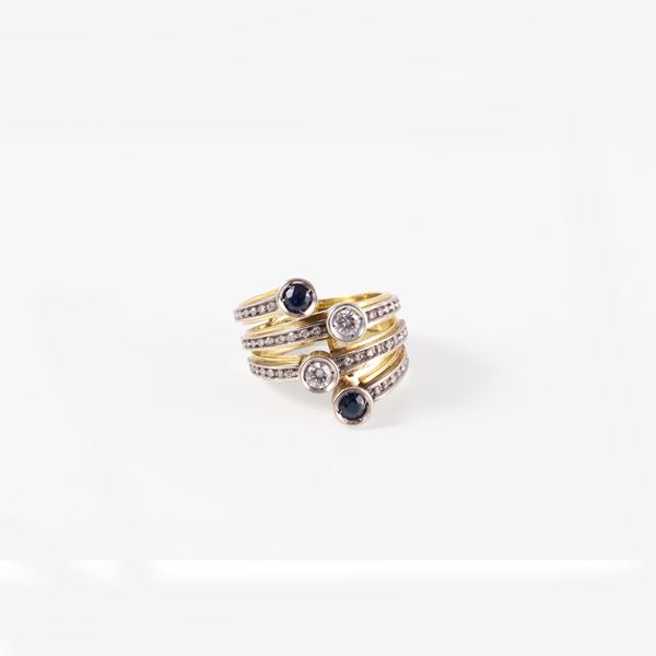 ANELLO