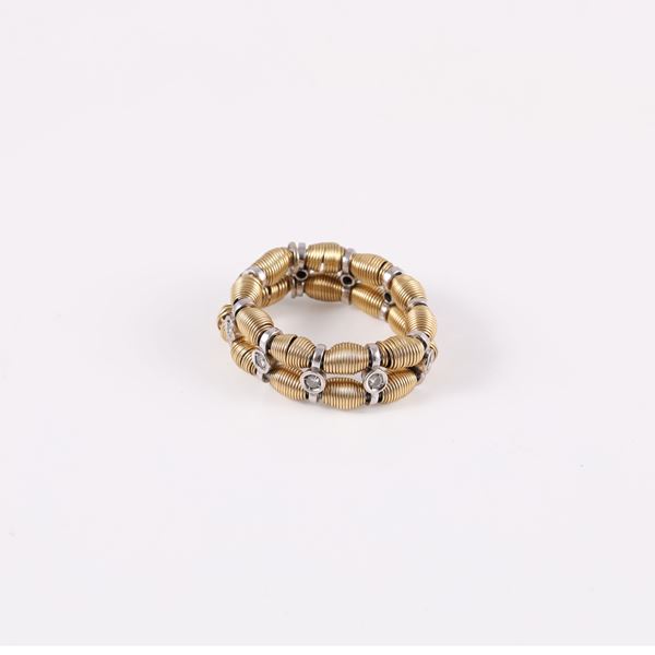 ANELLO