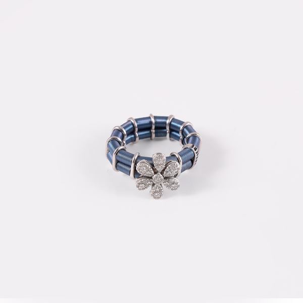 ANELLO