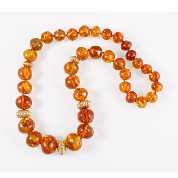 COLLANA
