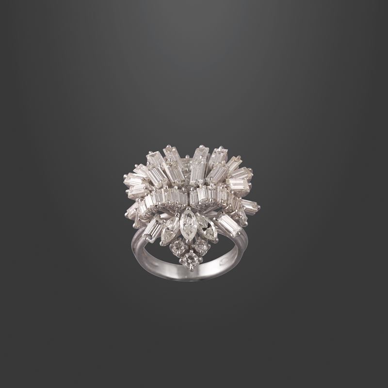 ANELLO