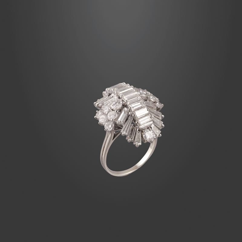 Anello