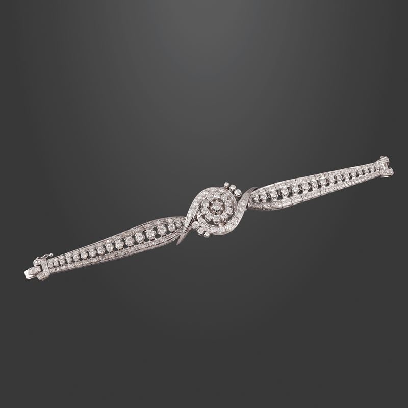 Bracciale