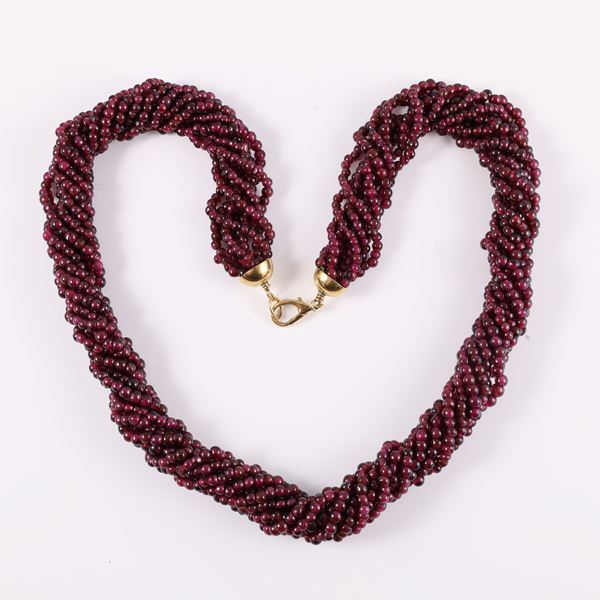 COLLANA