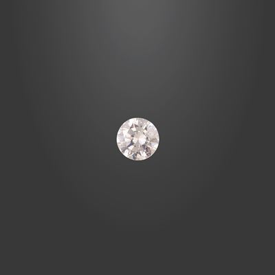 Diamante