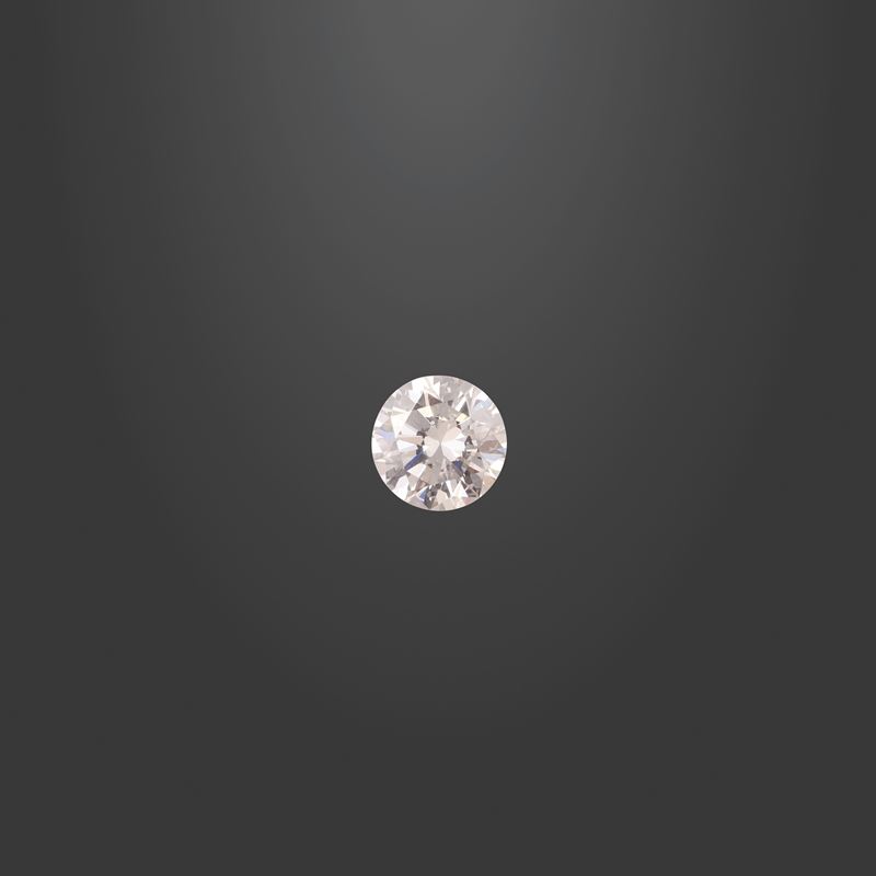Diamante