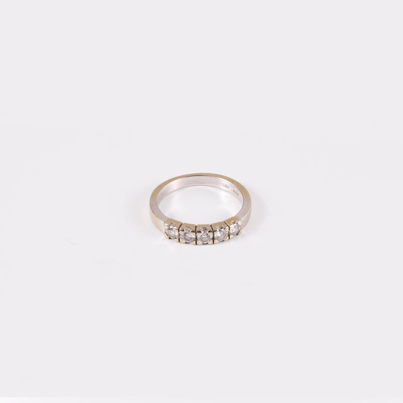 ANELLO, ALFIERI & ST. JOHN