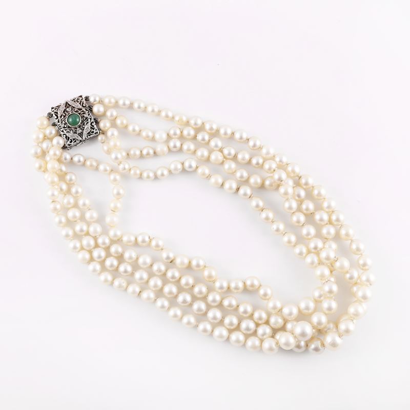 Collana