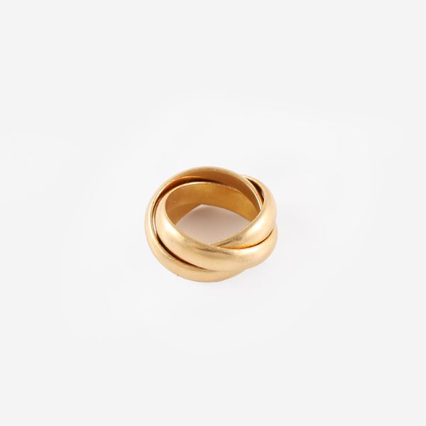 ANELLO