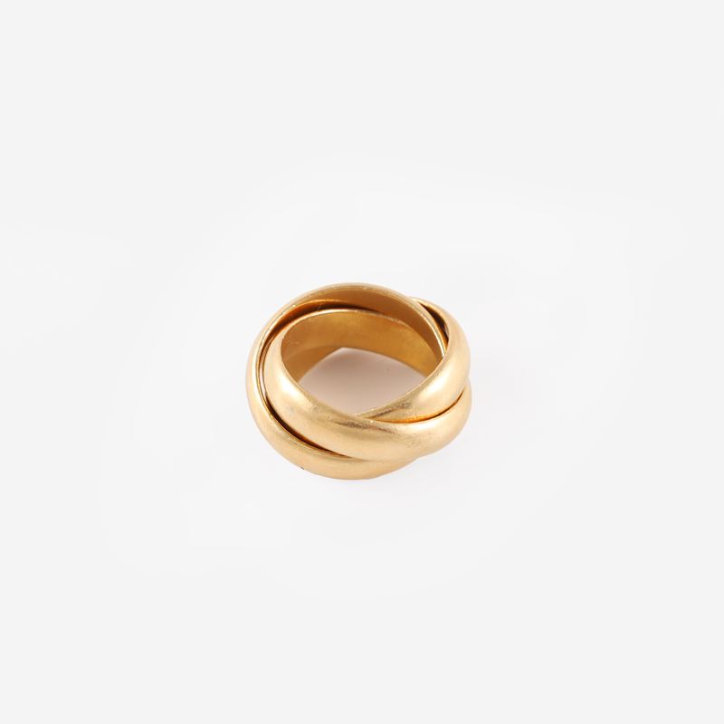 Anello
