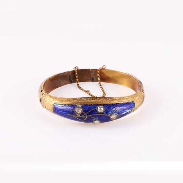 BRACCIALE