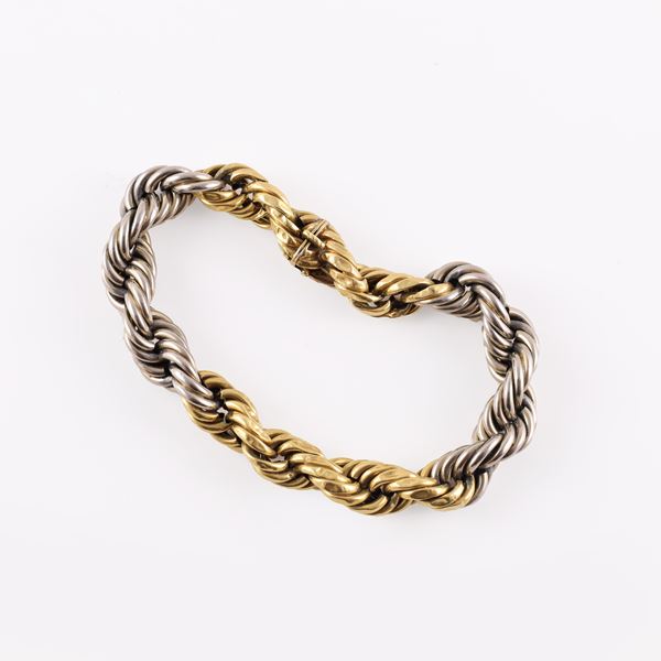 BRACCIALE