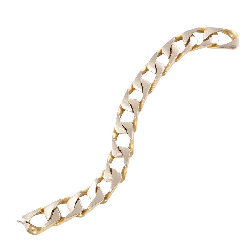 BRACCIALE, WEINGRILL