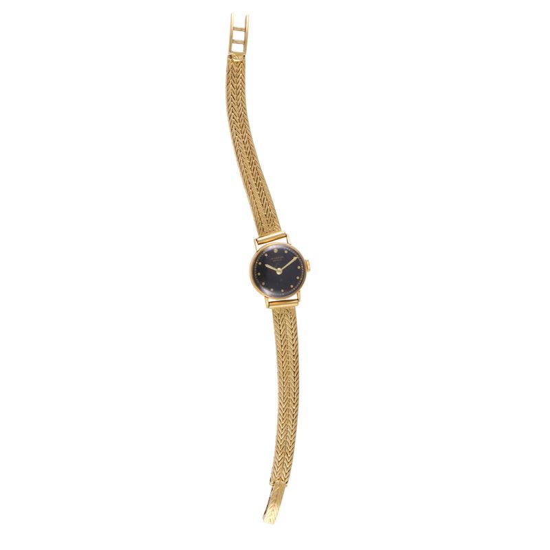 Universal Geneve - Orologio da Polso