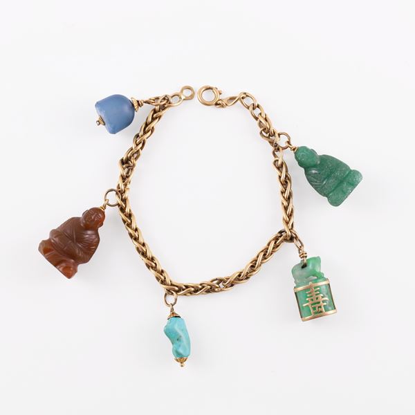 BRACCIALE