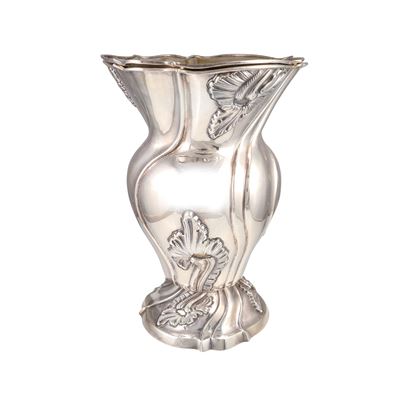 Vaso