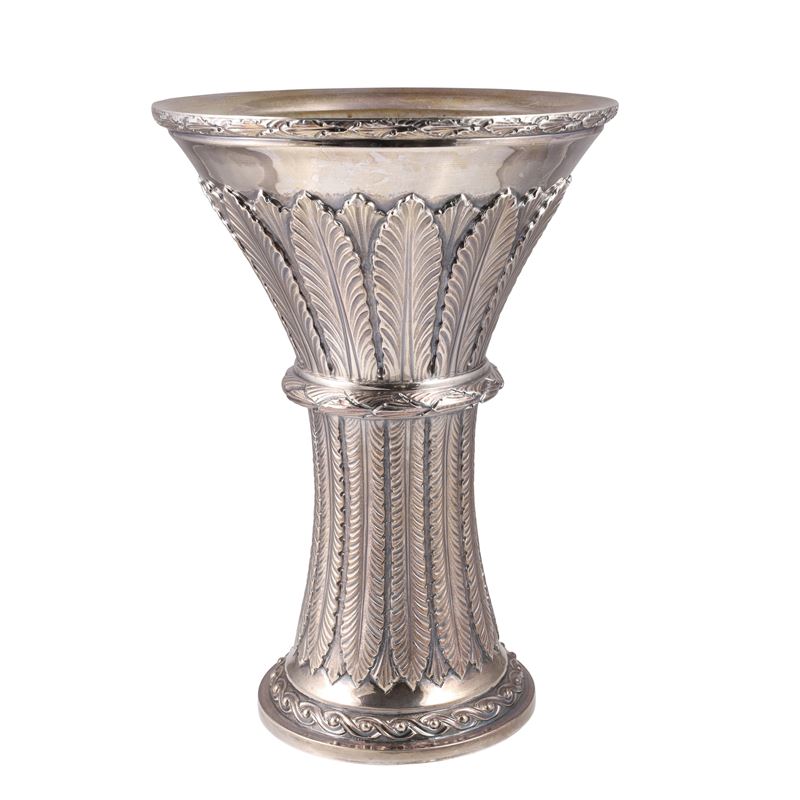 Vaso