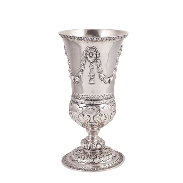 925 SILVER CUP