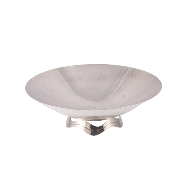 ALZATINA, TIFFANY & Co.  - Asta GIOIELLI IMPORTANTI - Casa d'Aste International Art Sale