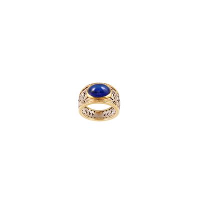 Anello