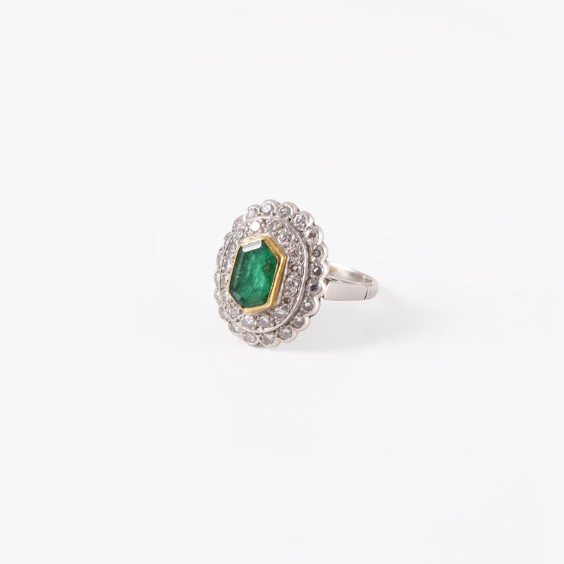 ANELLO