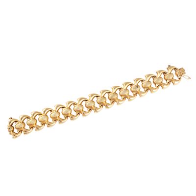 Bracciale