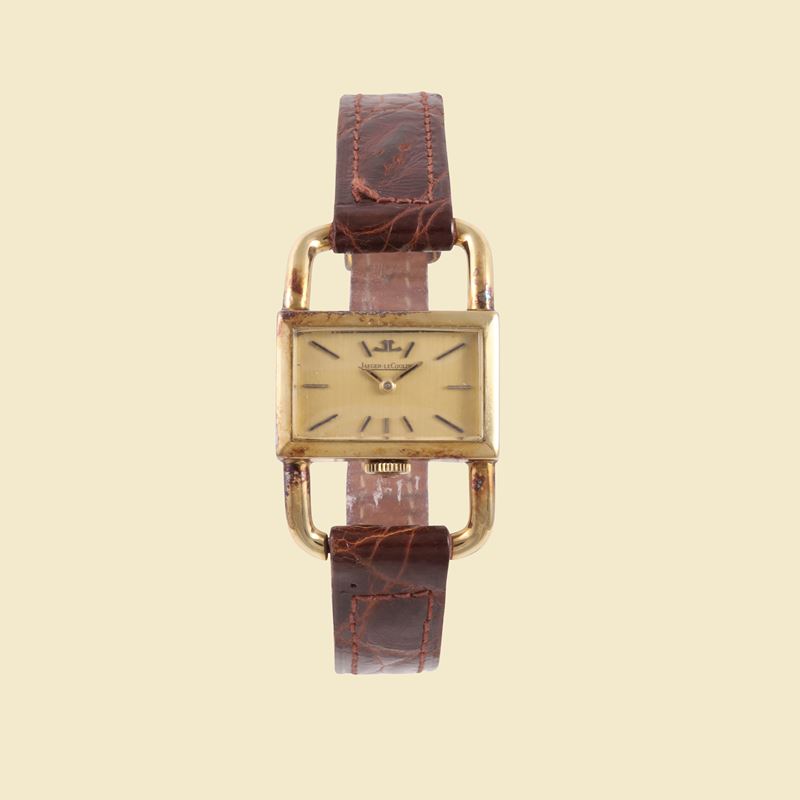Orologio da Polso