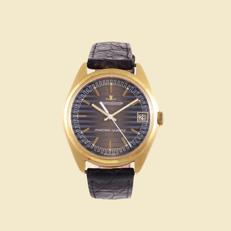 Orologio da Polso